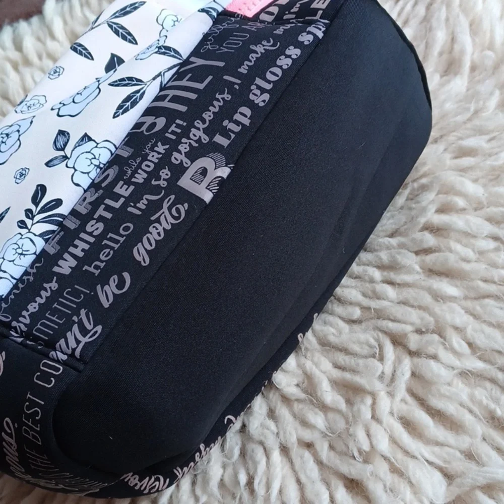Benefit great makeup